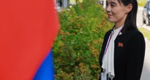 رزمایش‌های مشترک آمریکا پیامدهای ناخوشایندی خواهد داشت