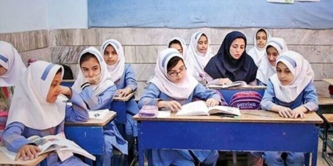 شعارهای محوری سال تحصیلی جدید؛ هر دانش‌آموز یک نقش، یک مهارت