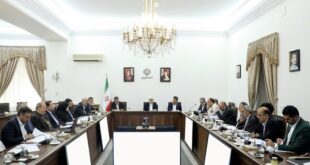 طبق سند چشم انداز تا سال آینده عقب افتادگی‌های علمی جبران می‌شود