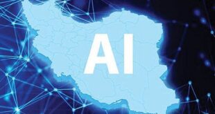 تأسیس سازمان ملی هوش مصنوعی در دستور کار مجلس
