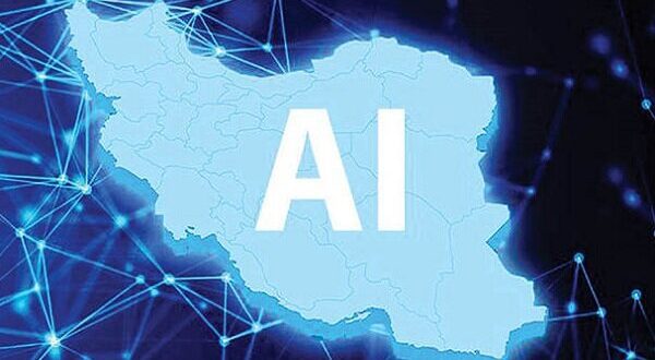 تأسیس سازمان ملی هوش مصنوعی در دستور کار مجلس
