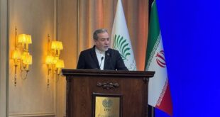 ایران قربانی یکجانبه‌گرایی و ماجراجویی‌های خطرناک آمریکا است