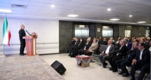 باید بازنشستگان و نیازمندان بهترین خدمات درمانی را دریافت کنند/ضرورت کاهش هزینه های درمان