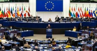 تحریم های بی‌سابقه اتحادیه اروپا علیه رژیم صهیونیستی