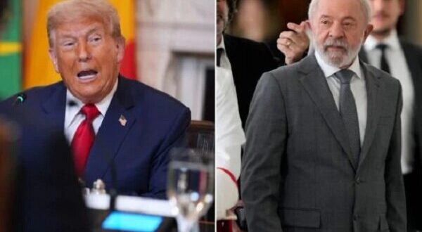 ترامپ امپراتور جهان نیست؛ حق وتو در شورای امنیت مضر است