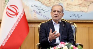 تمهیدات لازم برای فعال شدن اسنپبک اندیشیده شده است