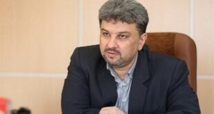 ذخیره‌سازی سوخت مایع نیروگاه‌ها در آستانه تکمیل