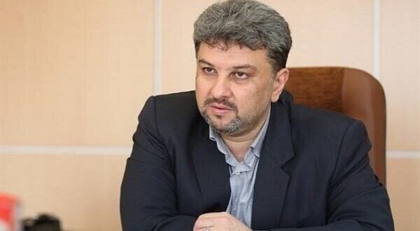 ذخیره‌سازی سوخت مایع نیروگاه‌ها در آستانه تکمیل