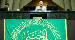 علیه ایران اقدامی شود، اقدام متقابل و جدی می‌کنیم