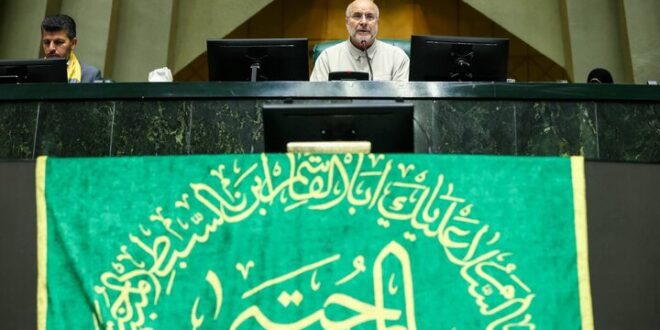 علیه ایران اقدامی شود، اقدام متقابل و جدی می‌کنیم