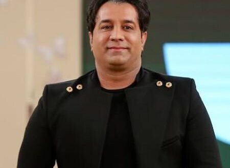 «امید جهان» درگذشت