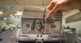افزایش نرخ ارز موقتی و غیر اقتصادی است