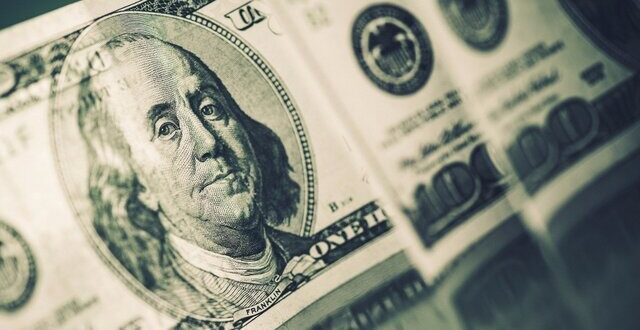 ارز تک نرخی وزیر یا چند نرخی رئیس کل؟