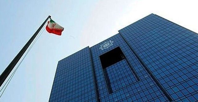 ابزار جدید بانک مرکزی برای مهار مطالبات غیر جاری