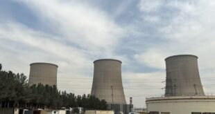 زمستان بدون خاموشی به شرط تامین سوخت