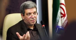 برنامه بهزیستی برای ارائه تسهیلات شغلی و توانمندسازی مددجویان