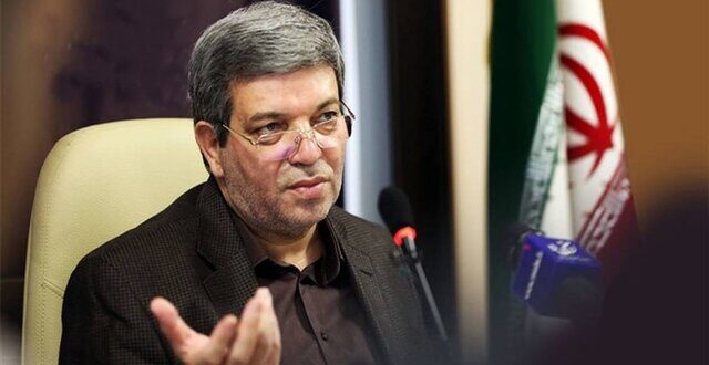 برنامه بهزیستی برای ارائه تسهیلات شغلی و توانمندسازی مددجویان