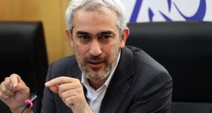 برنامه‌های وزیر اقتصاد برای حمایت از بازار سرمایه و مقابله با شرایط اضطرار