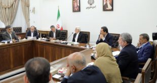 بخش خصوصی همیشه یاور نظام و مردم بوده است