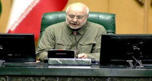 پیگیر اجرای قانون شفافیت هستیم