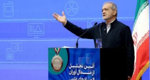 با اسنپبک نمیتوان جلوی ما را گرفت