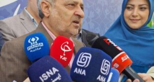 امروز؛ اعلام نتایج آزمون استخدامی ماده ۲۸ آموزش و پرورش