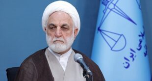 کسانی که قصد احتکار و گران فروشی دارند شناسایی شوند