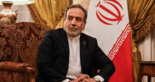 اسنپ‌بک‌ راه‌حل دیپلماتیک را سخت‌تر می‌کند/ غنی‌سازی حق ماست