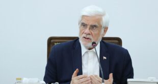 کاغذبازی موجب کاهش درآمد ایران از ترانزیت شده است