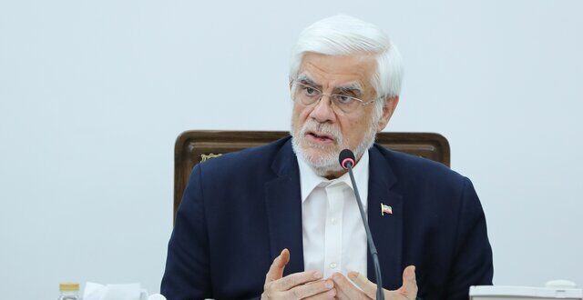 کاغذبازی موجب کاهش درآمد ایران از ترانزیت شده است