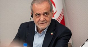 روایت پزشکیان از پیشنهاد «غیرقابل‌قبول» آمریکا به ایران