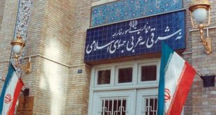 اقدام برای احیای قطعنامه‌های خاتمه‌یافته، از نظر حقوقی بی‌مبنا و از نظر اخلاقی و منطقی مردود است