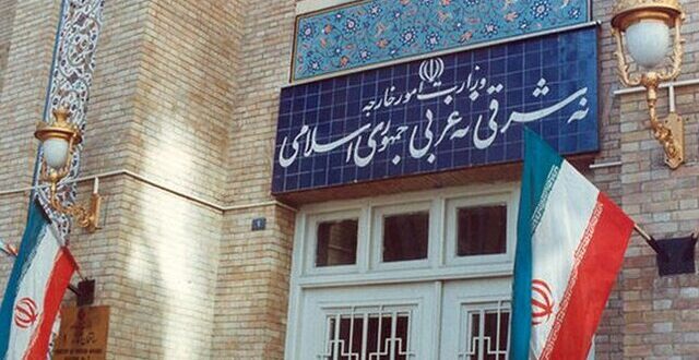 اقدام برای احیای قطعنامه‌های خاتمه‌یافته، از نظر حقوقی بی‌مبنا و از نظر اخلاقی و منطقی مردود است