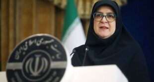 صدور گواهینامه موتورسیکلت برای زنان منع قانونی ندارد