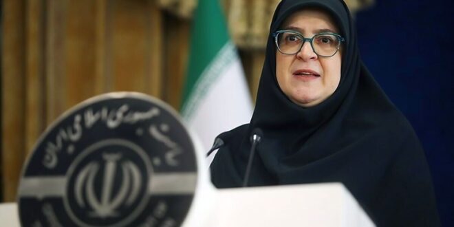 صدور گواهینامه موتورسیکلت برای زنان منع قانونی ندارد