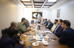 برندگان دومین و سومین جوایز میلیاردی جشنواره تابستانی کیش مشخص شدند