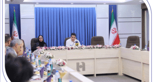 بانک صادرات ایران همراه ما در کنار مردم ایستاده است