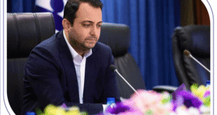 استراتژی ۱۴۰۴، حفظ و ارتقای جایگاه بانک صادرات ایران در نظام بانکی است