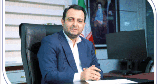 بانک صادرات ایران امروز در یکی از درخشانترین دورههای تاریخی خود قرار دارد