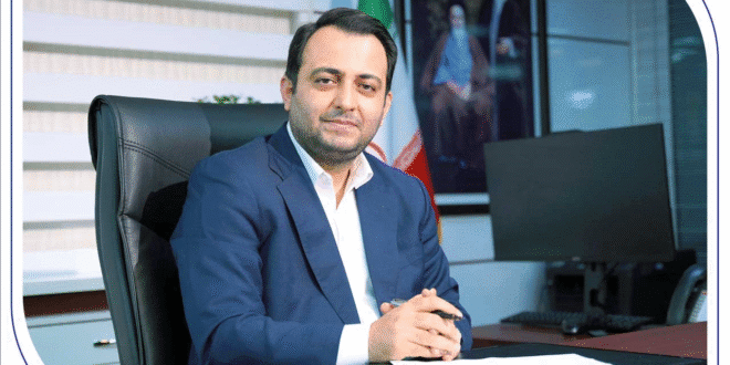 بانک صادرات ایران امروز در یکی از درخشان‌ترین دوره‌های تاریخی خود قرار دارد
