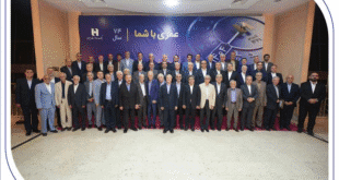 مهم‌ترین مسئولیت امروز، تداوم مسیر پرافتخار بانک صادرات ایران است