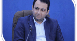۱۰ دستاورد راهبردی بانک صادرات ایران در سال نخست دولت چهاردهم