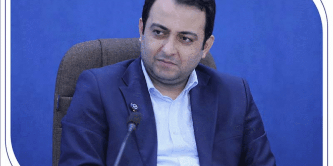 ۱۰ دستاورد راهبردی بانک صادرات ایران در سال نخست دولت چهاردهم