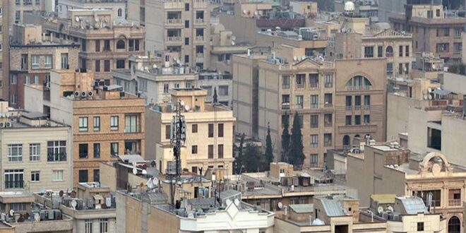 میانگین زمان خرید خانه در ایران به ۳۰ سال رسید