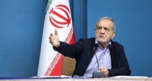 وزارت کشاورزی بر هزینهکردها دقت کند تا کالا گران تهیه نشود