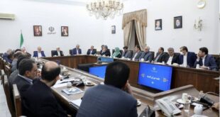 پیش‌بینی‌های اقتصادی در صورت اجرای مکانیزم ماشه درنظر گرفته است