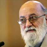 کلام نانجیب و زبان زخم‌؛ در نقد گفتار رئیس شورای شهر درباره پاکبانان