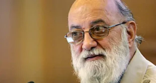 کلام نانجیب و زبان زخم‌؛ در نقد گفتار رئیس شورای شهر درباره پاکبانان