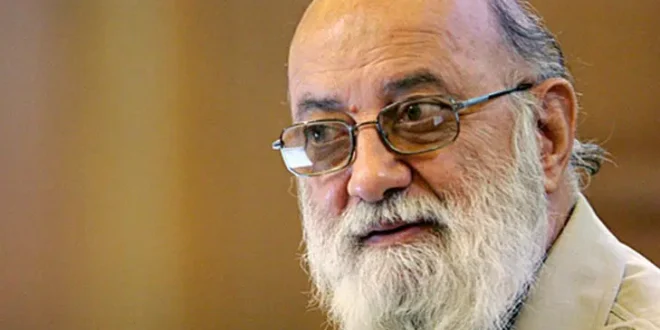 کلام نانجیب و زبان زخم‌؛ در نقد گفتار رئیس شورای شهر درباره پاکبانان