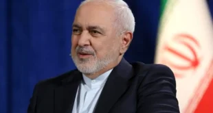 جاده نخجوان به آذربایجان می‌تواند برای ما فرصت باشد